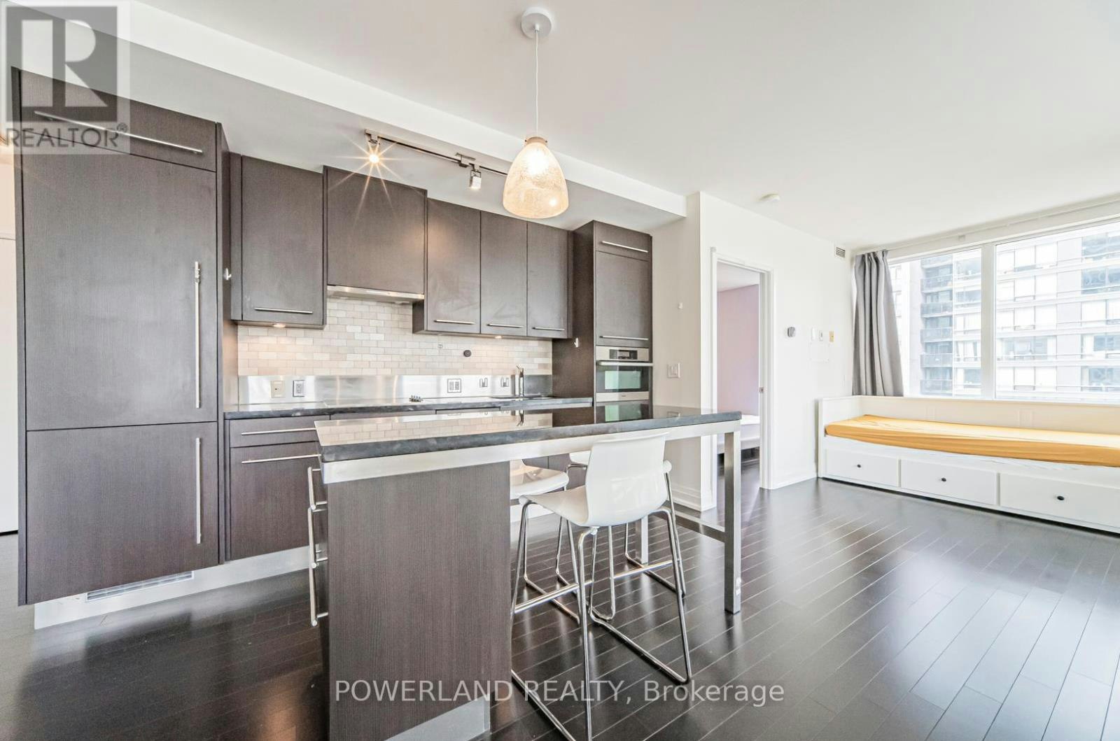 1309-80 John Street, Toronto, ON, M5V 3X4 - 18