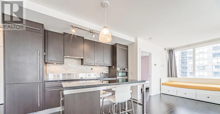 1309-80 John Street, Toronto, ON, M5V 3X4 - 18
