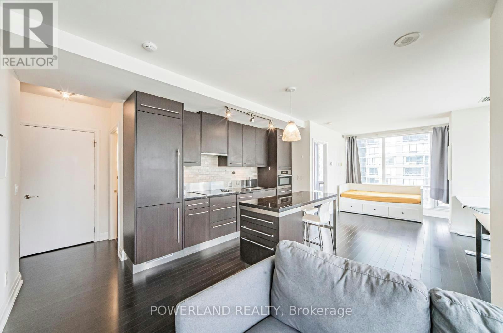 1309-80 John Street, Toronto, ON, M5V 3X4 - 33