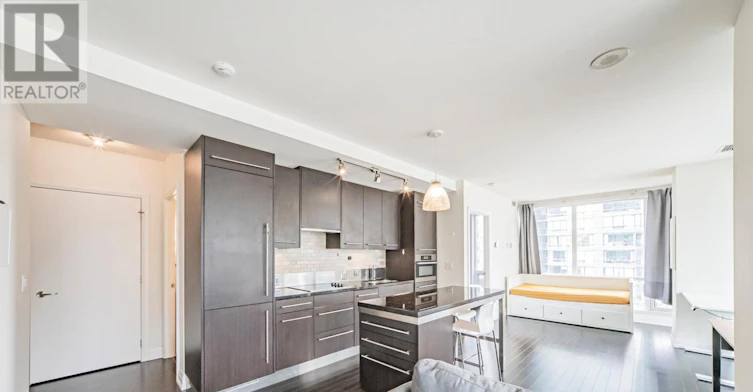 1309-80 John Street, Toronto, ON, M5V 3X4 - 33