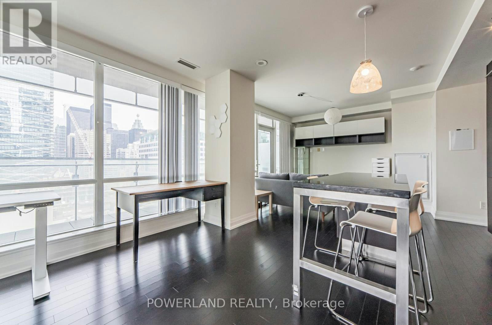 1309-80 John Street, Toronto, ON, M5V 3X4 - 23