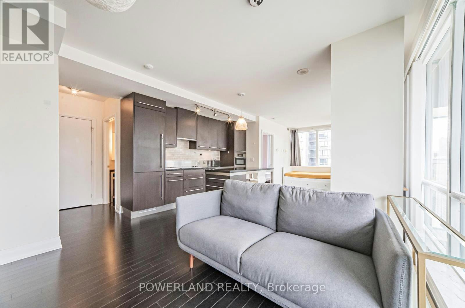 1309-80 John Street, Toronto, ON, M5V 3X4 - 15