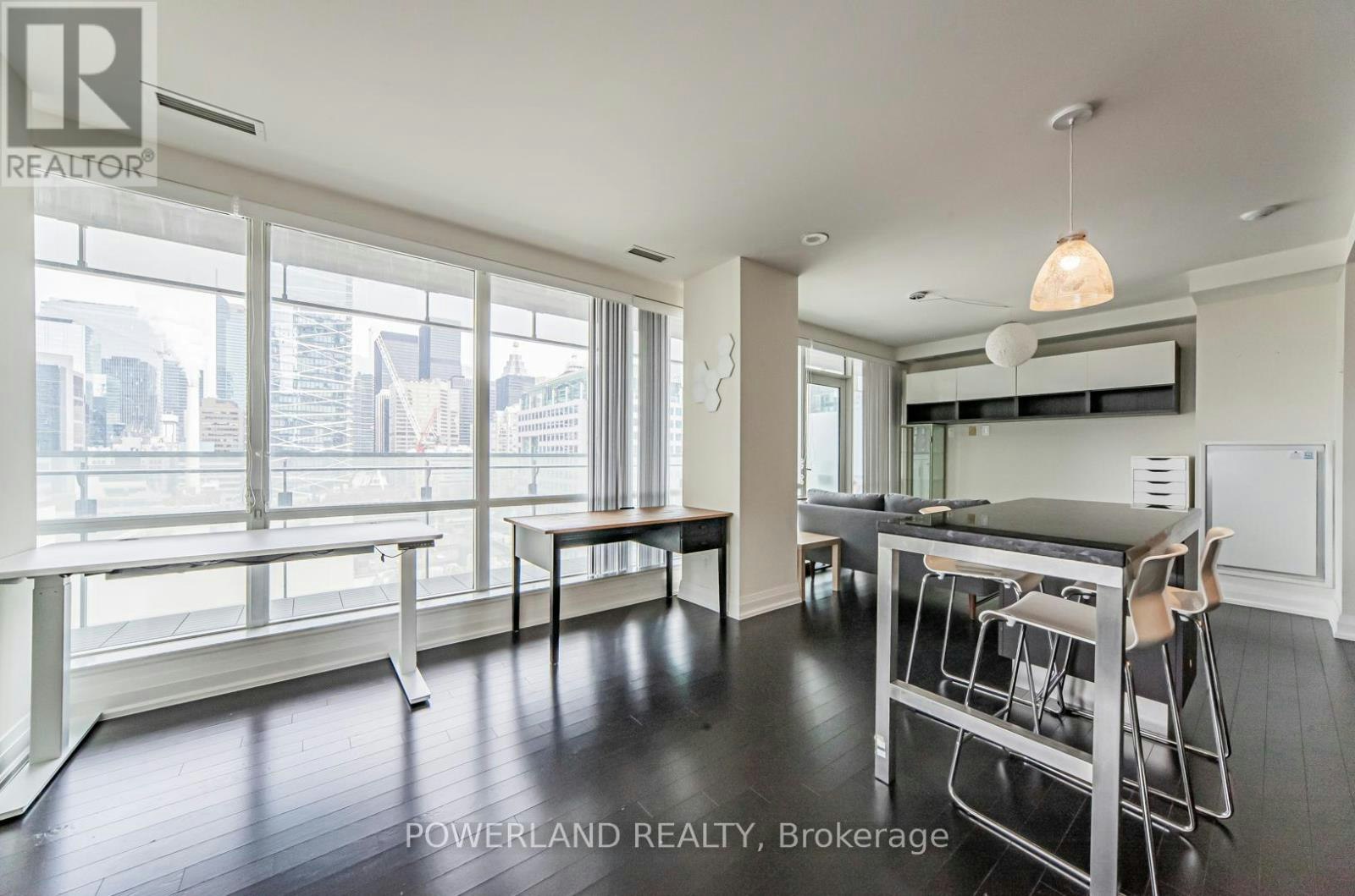 1309-80 John Street, Toronto, ON, M5V 3X4 - 31
