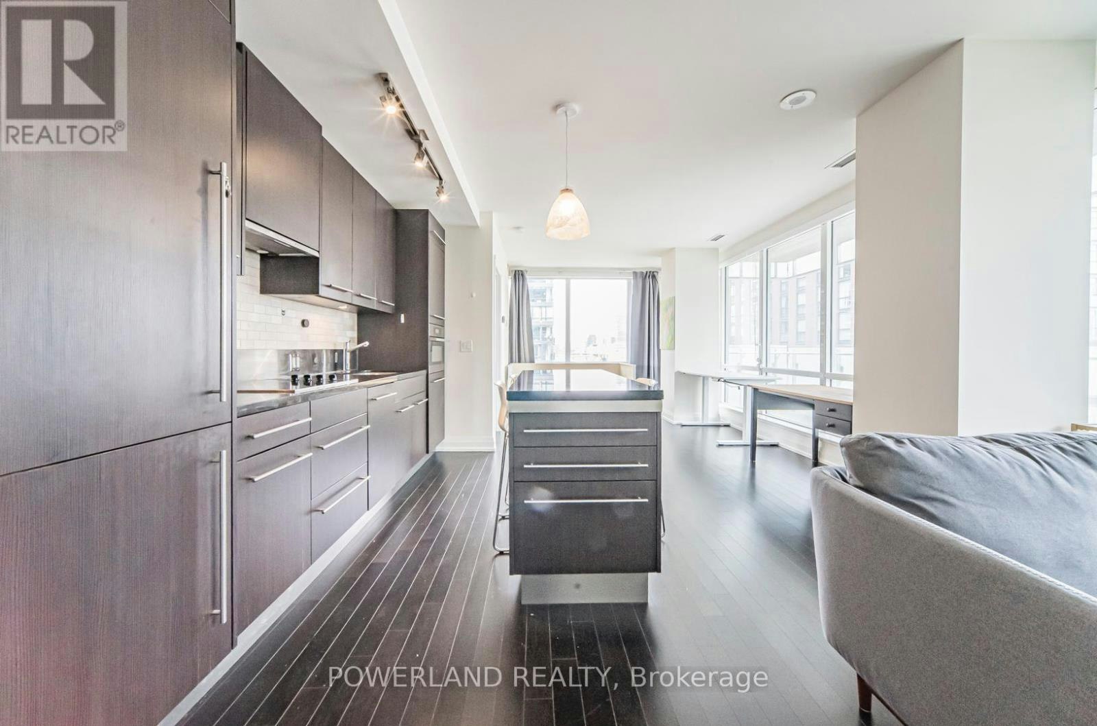 1309-80 John Street, Toronto, ON, M5V 3X4 - 17