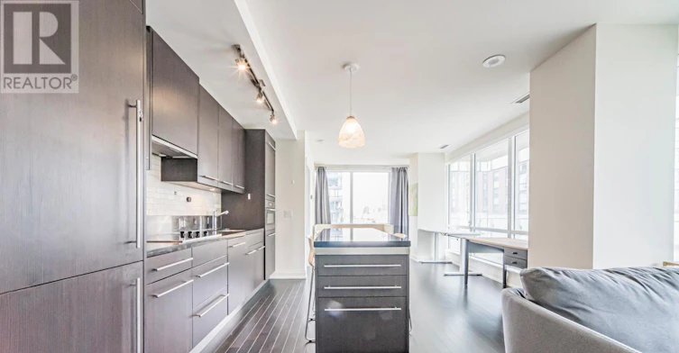 1309-80 John Street, Toronto, ON, M5V 3X4 - 17