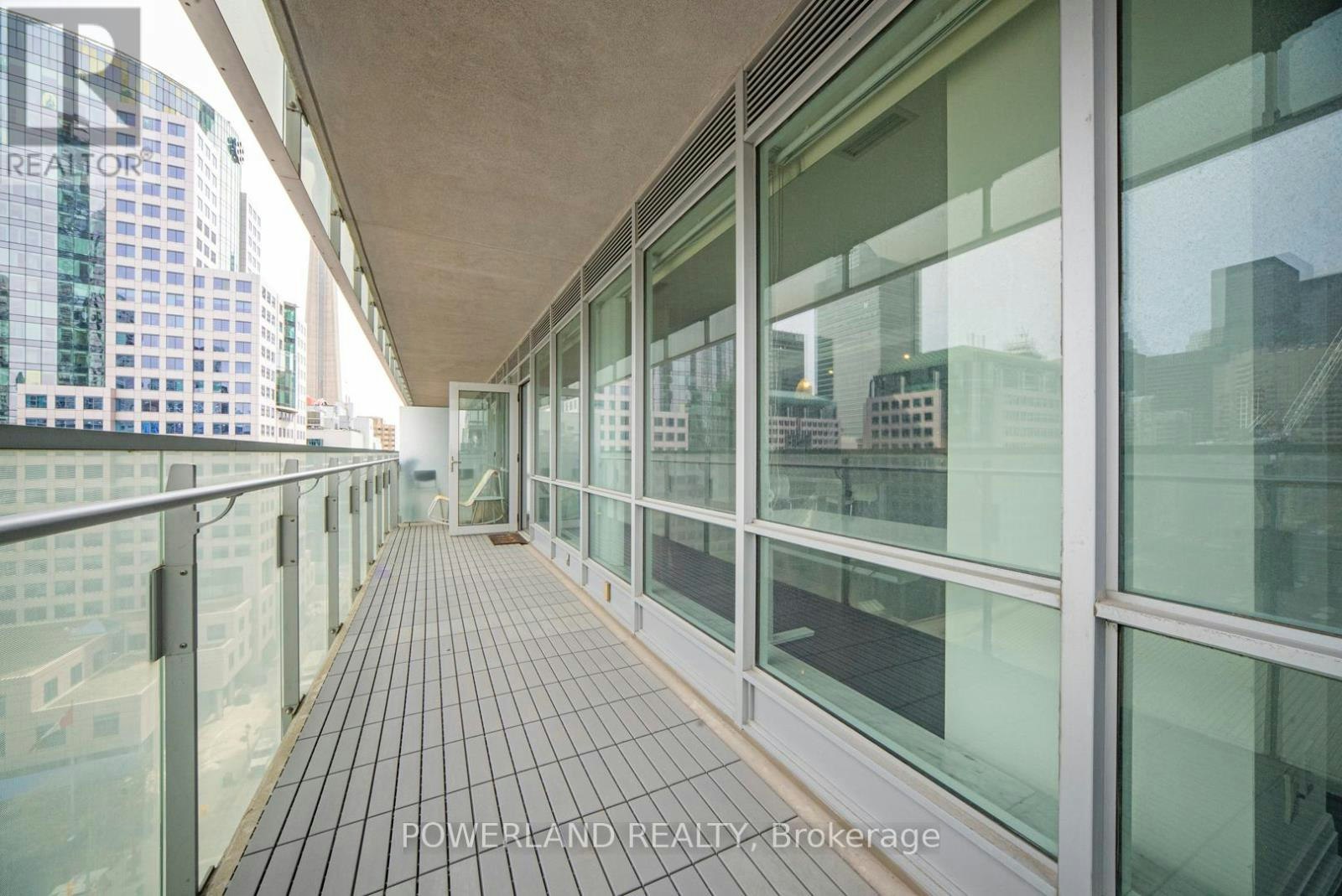 1309-80 John Street, Toronto, ON, M5V 3X4 - 34