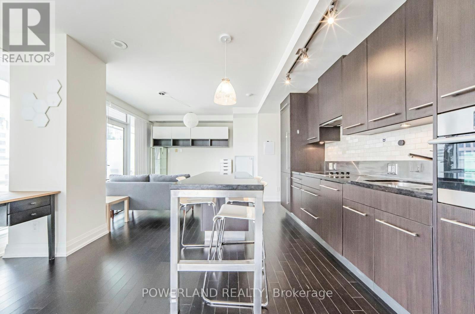 1309-80 John Street, Toronto, ON, M5V 3X4 - 22