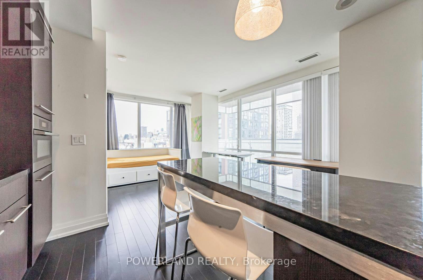 1309-80 John Street, Toronto, ON, M5V 3X4 - 24