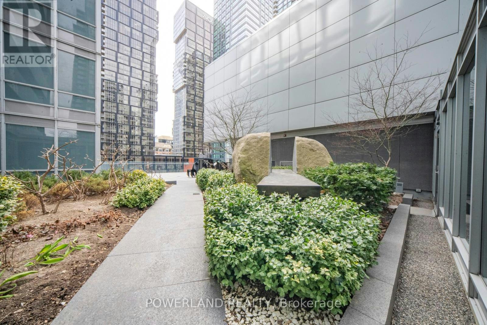 1309-80 John Street, Toronto, ON, M5V 3X4 - 6