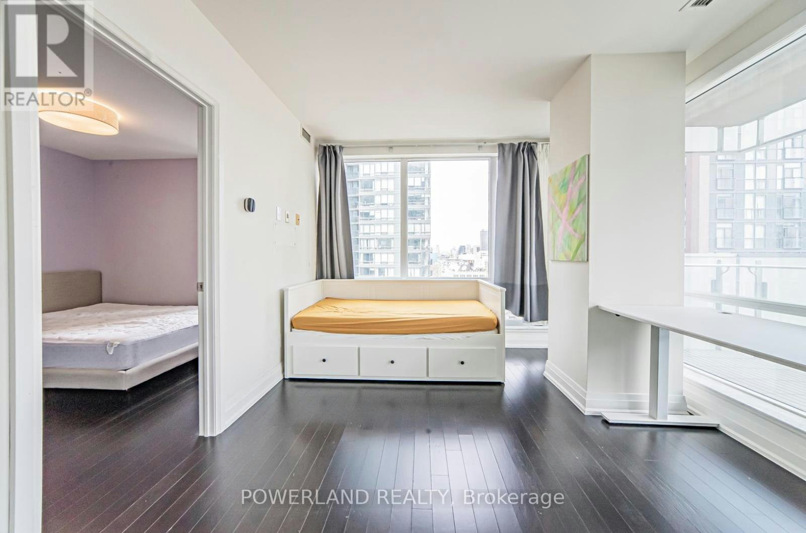 1309-80 John Street, Toronto, ON, M5V 3X4 - 25
