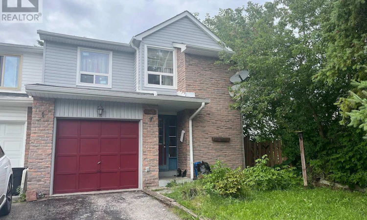 1254 Lutterworth Court