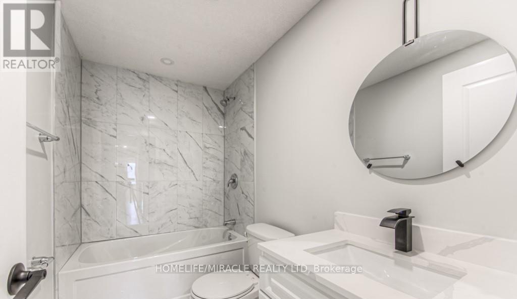 152 Overlea Drive, Kitchener, ON, N2M 1T3 - 18