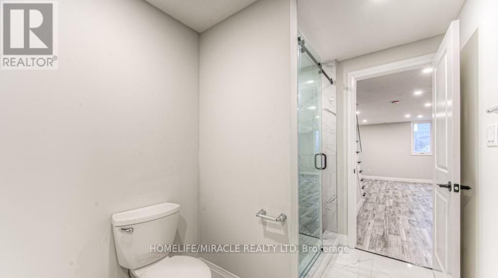 152 Overlea Drive, Kitchener, ON, N2M 1T3 - 17