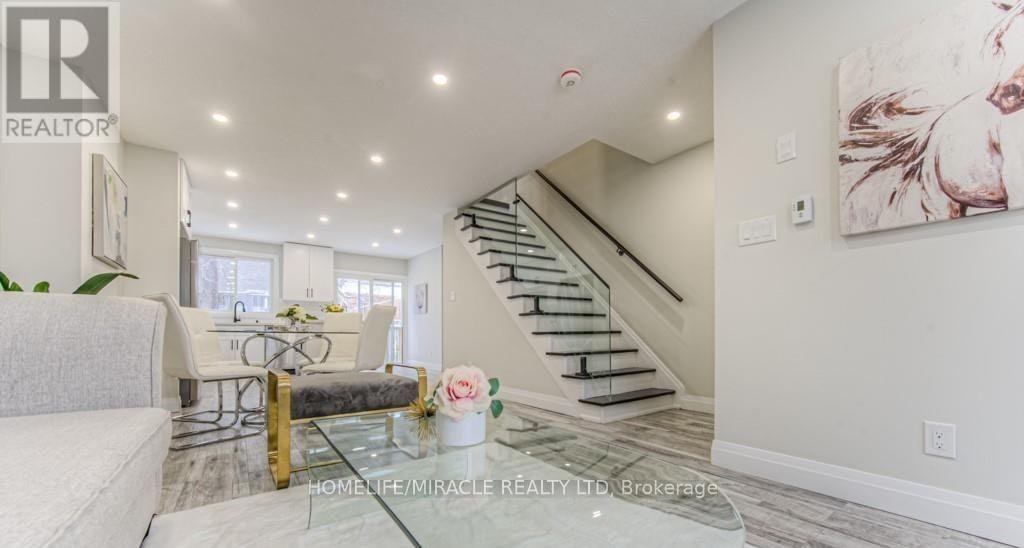 152 Overlea Drive, Kitchener, ON, N2M 1T3 - 10