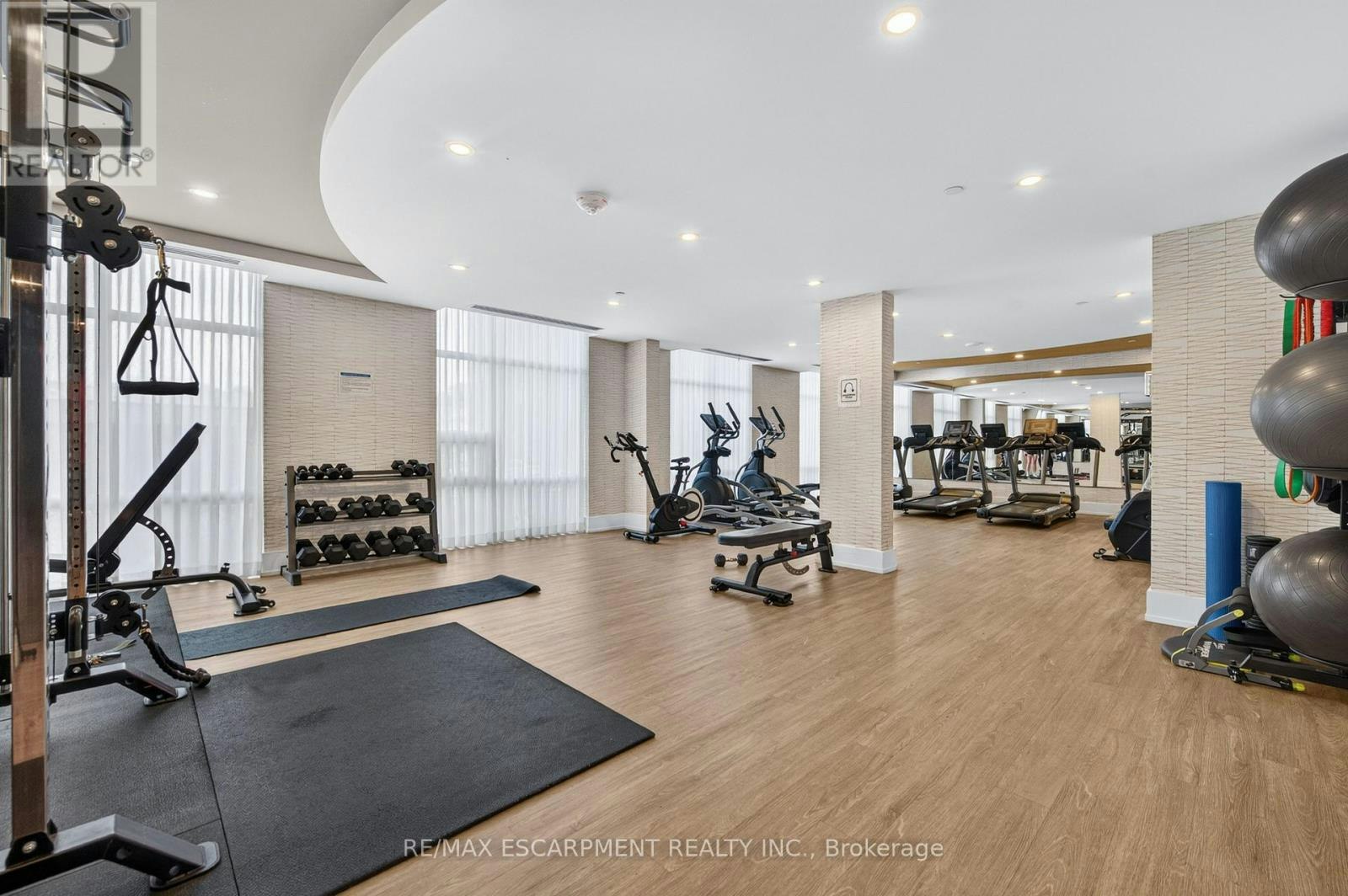 224-450 Dundas Street E, Hamilton, ON, L0R 2H4 - 38