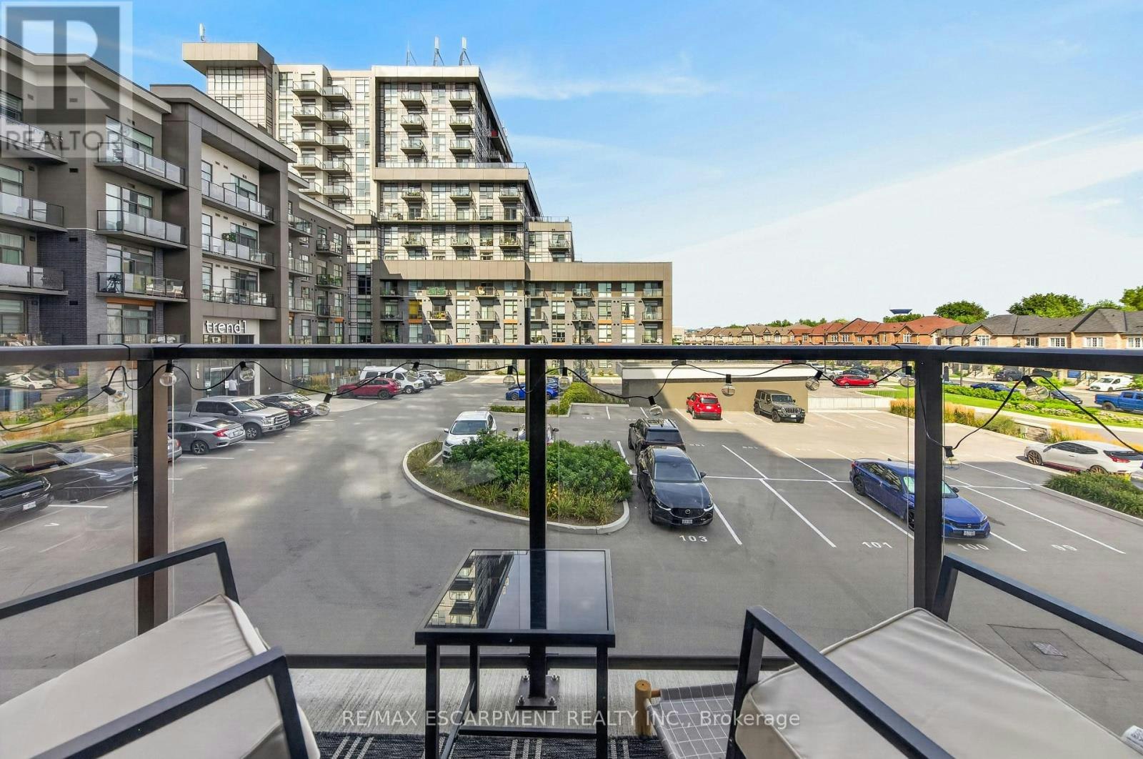 224-450 Dundas Street E, Hamilton, ON, L0R 2H4 - 26