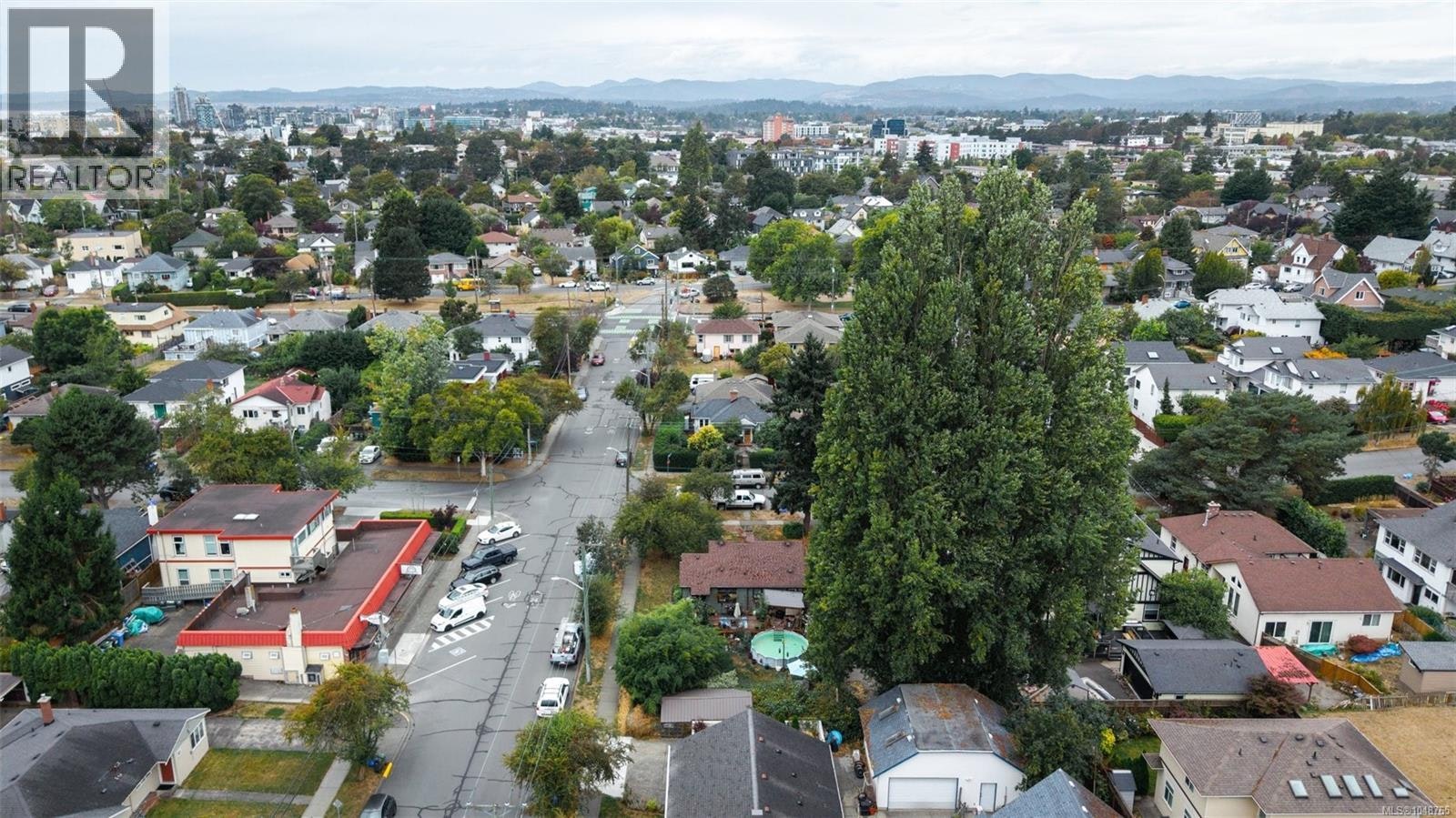 2547 Empire Street - 4