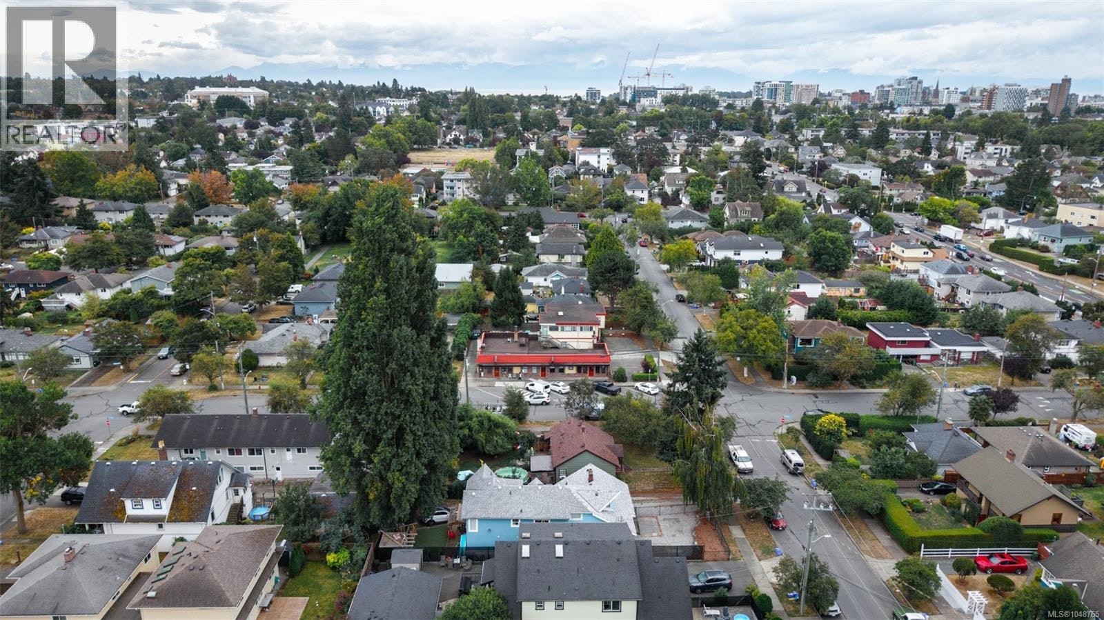 2547 Empire Street - 5