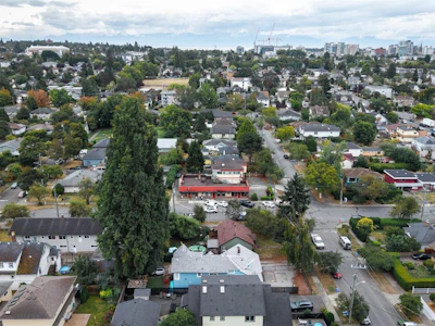 2547 Empire Street - 5