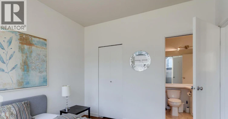 309-989 Nelson Street, Vancouver, BC, V6Z 2S1 - 14