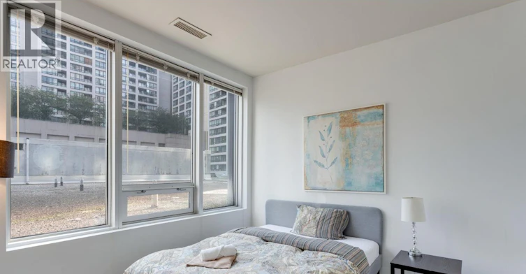 309-989 Nelson Street, Vancouver, BC, V6Z 2S1 - 12