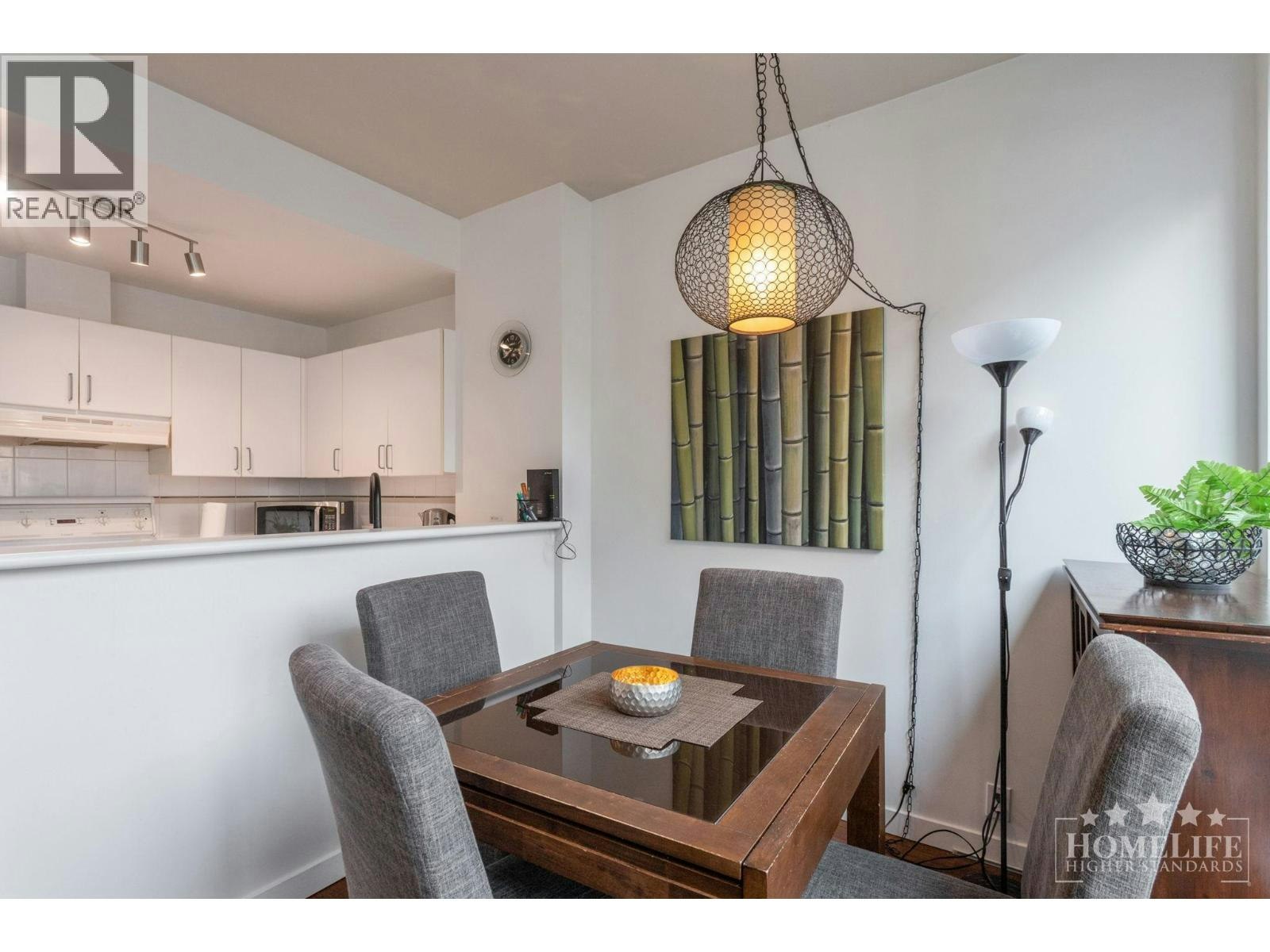 309-989 Nelson Street, Vancouver, BC, V6Z 2S1 - 7