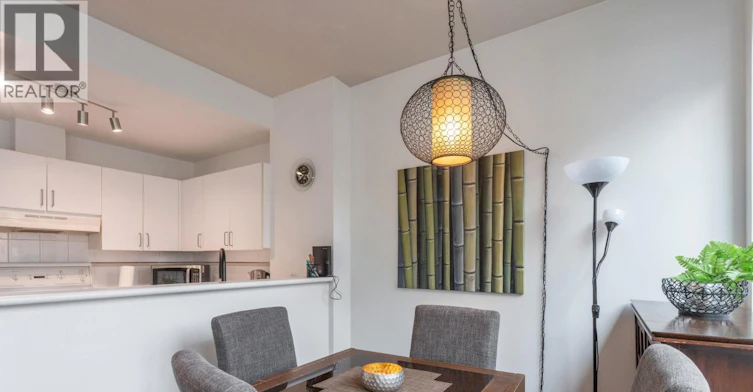 309-989 Nelson Street, Vancouver, BC, V6Z 2S1 - 7