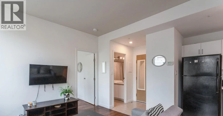 309-989 Nelson Street, Vancouver, BC, V6Z 2S1 - 5
