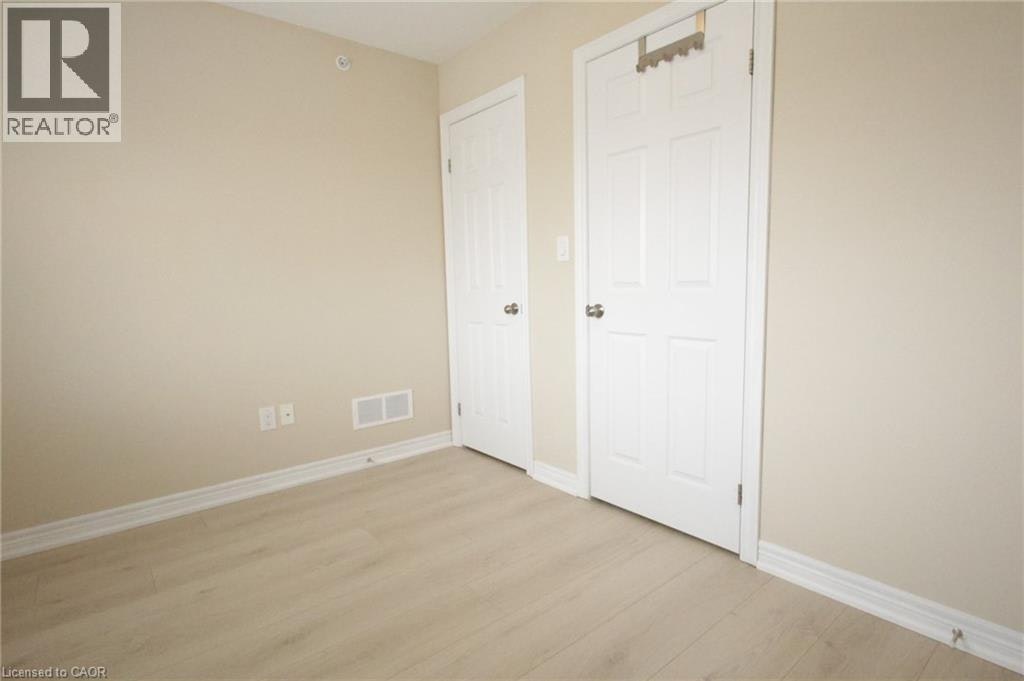 25-60 Canterbury Drive, St. Catharines, ON, L2P 0E7 - 16