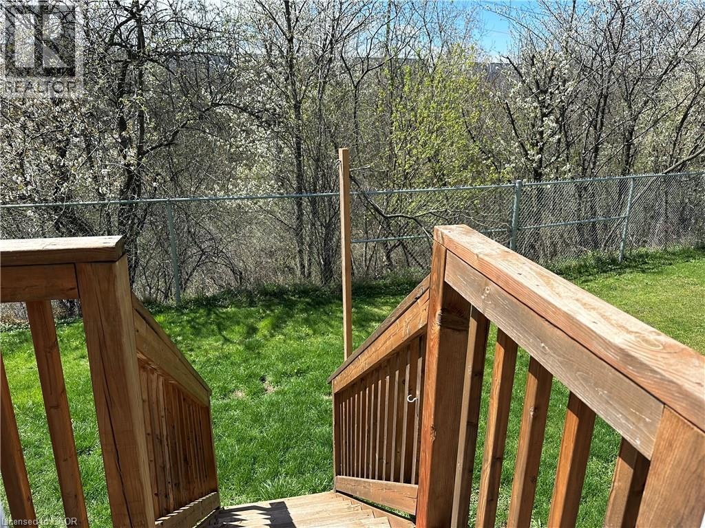 25-60 Canterbury Drive, St. Catharines, ON, L2P 0E7 - 21
