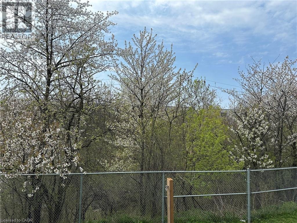 25-60 Canterbury Drive, St. Catharines, ON, L2P 0E7 - 23