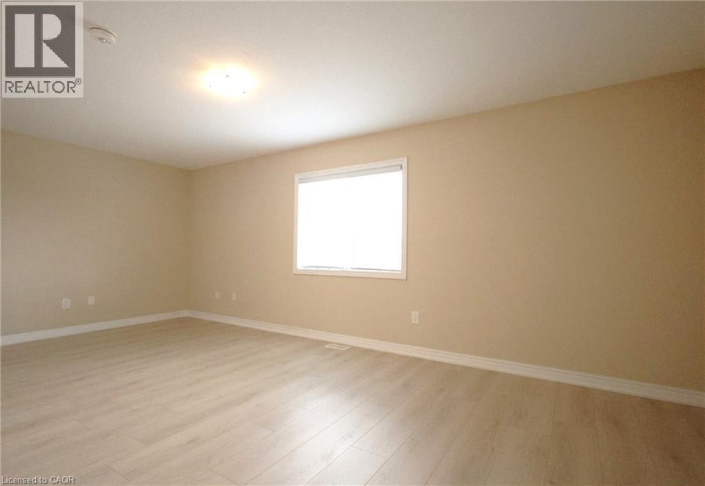 25-60 Canterbury Drive, St. Catharines, ON, L2P 0E7 - 18