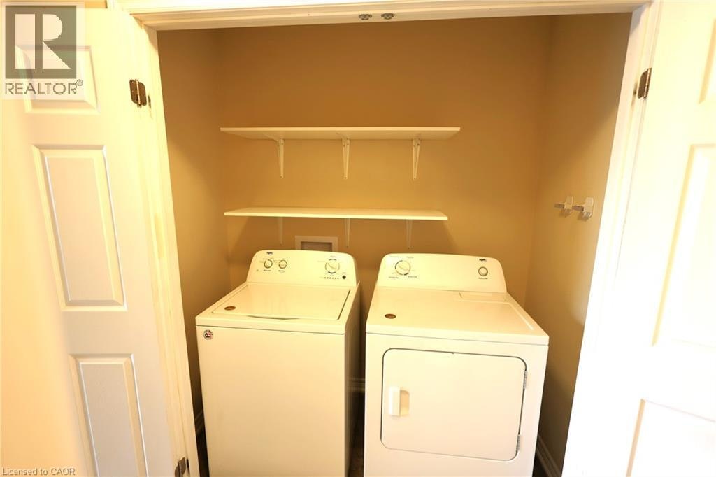 25-60 Canterbury Drive, St. Catharines, ON, L2P 0E7 - 24