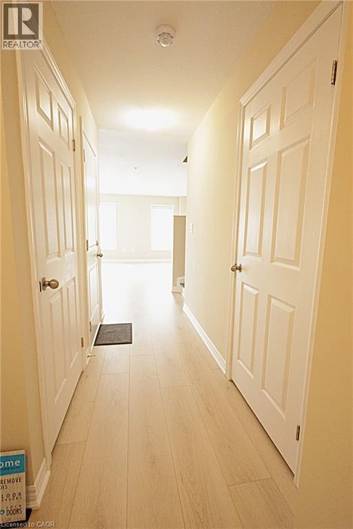 25-60 Canterbury Drive, St. Catharines, ON, L2P 0E7 - 8