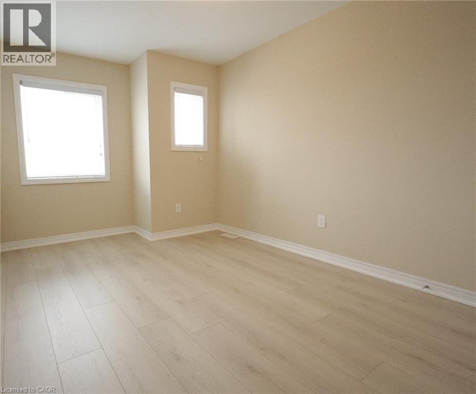 25-60 Canterbury Drive, St. Catharines, ON, L2P 0E7 - 15