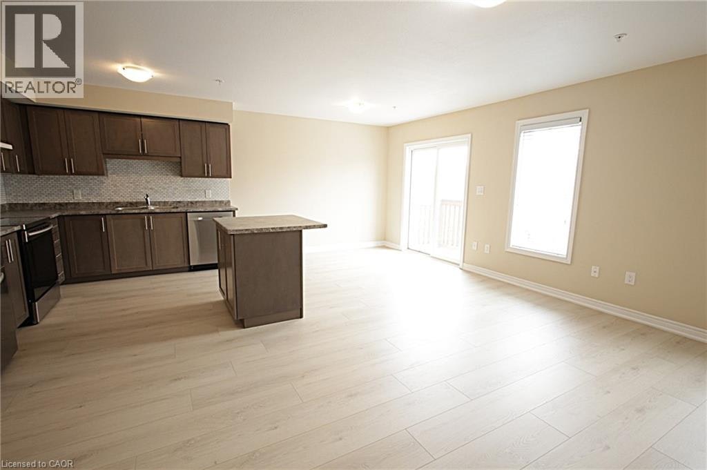 25-60 Canterbury Drive, St. Catharines, ON, L2P 0E7 - 7