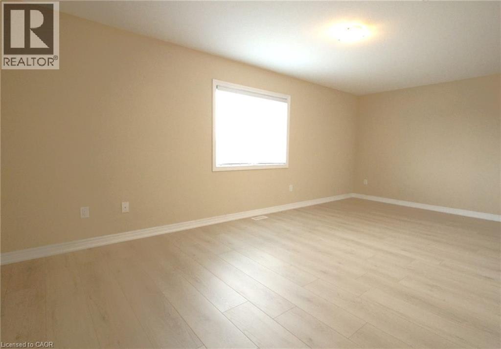25-60 Canterbury Drive, St. Catharines, ON, L2P 0E7 - 17