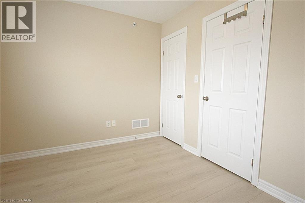 25-60 Canterbury Drive, St. Catharines, ON, L2P 0E7 - 14