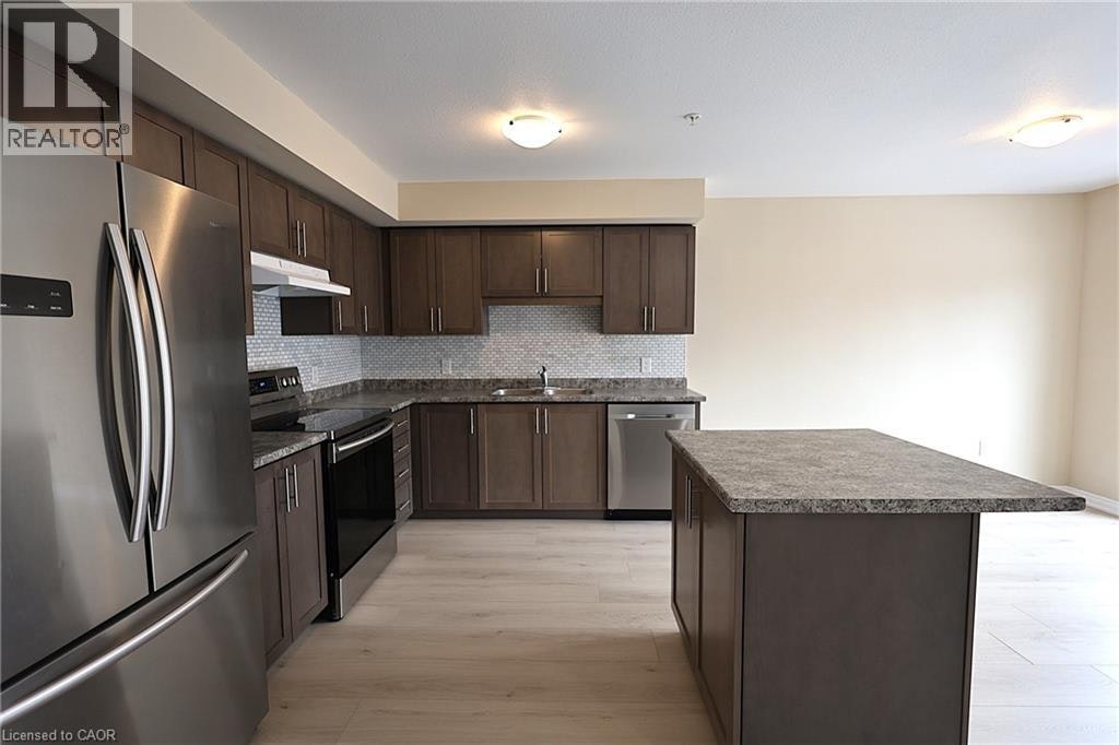 25-60 Canterbury Drive, St. Catharines, ON, L2P 0E7 - 3