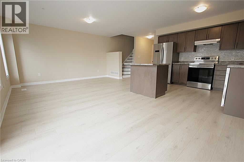 25-60 Canterbury Drive, St. Catharines, ON, L2P 0E7 - 6