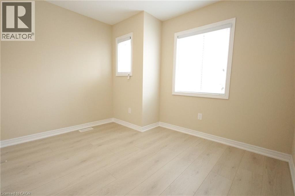 25-60 Canterbury Drive, St. Catharines, ON, L2P 0E7 - 13