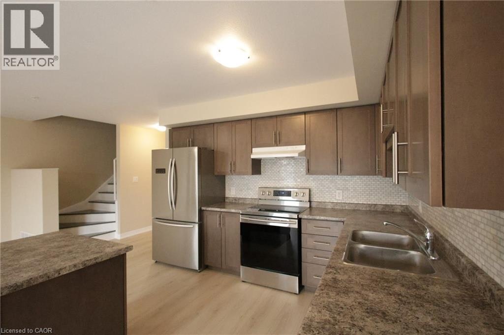 25-60 Canterbury Drive, St. Catharines, ON, L2P 0E7 - 5