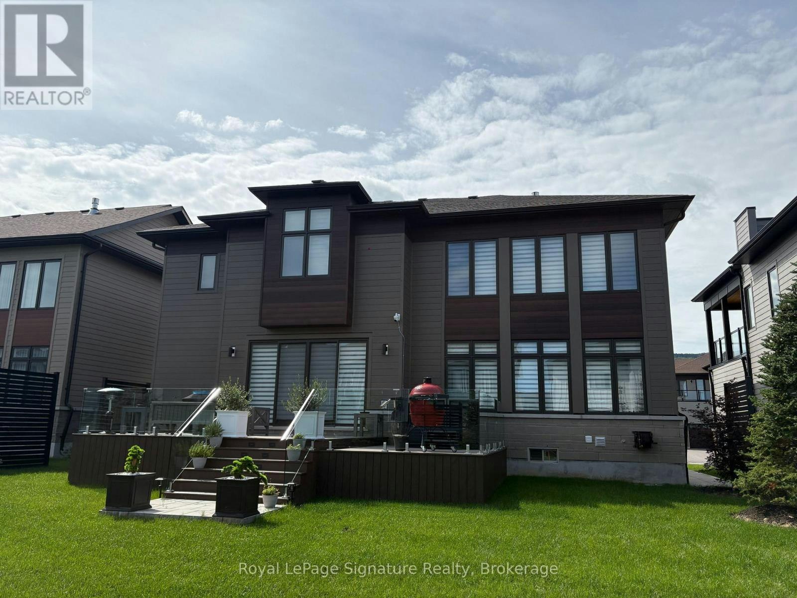102 Stoneleigh Drive, Blue Mountains, ON, L9Y 5L3 - 32