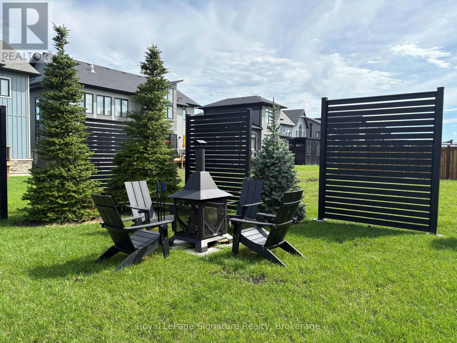 102 Stoneleigh Drive, Blue Mountains, ON, L9Y 5L3 - 33