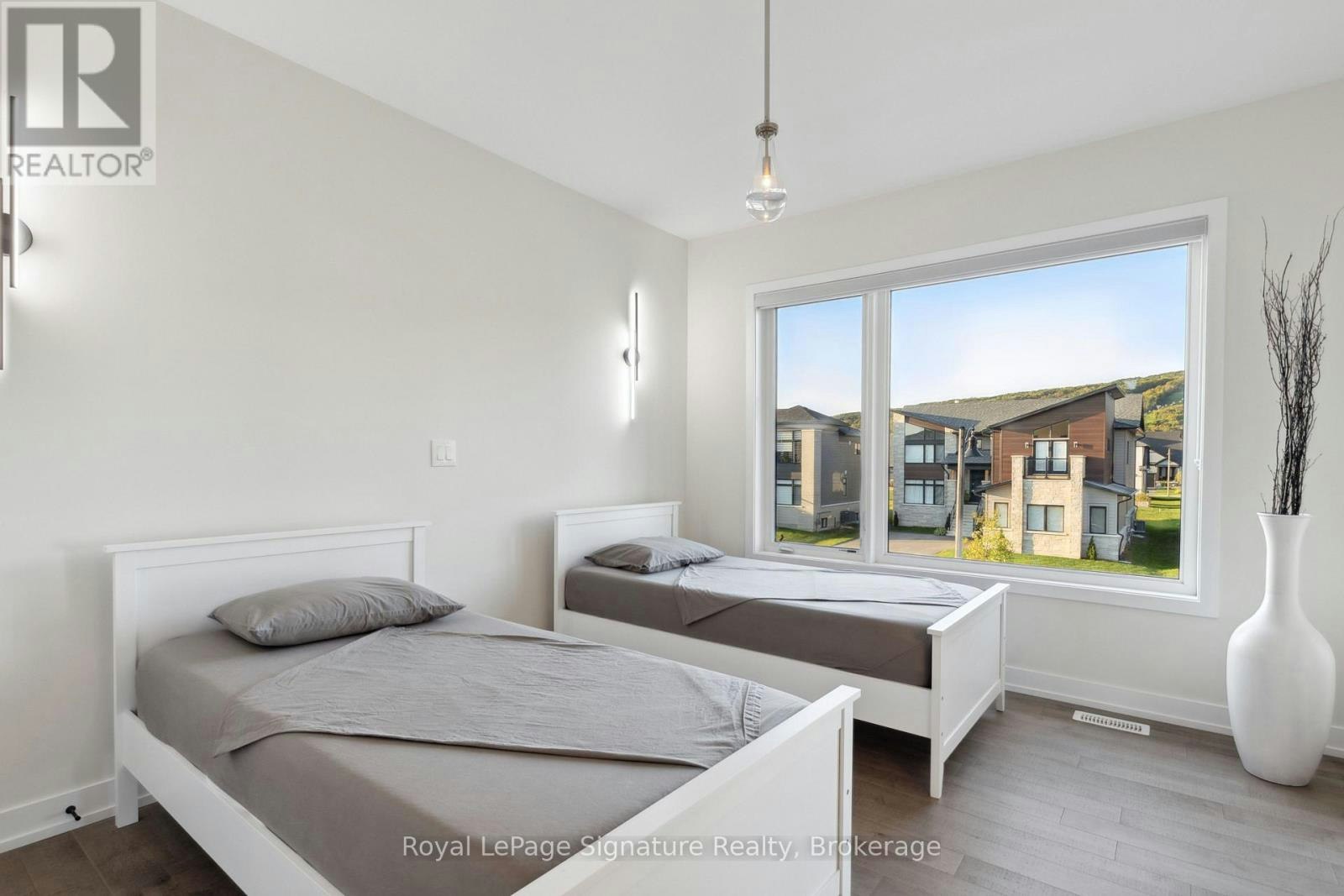 102 Stoneleigh Drive, Blue Mountains, ON, L9Y 5L3 - 21