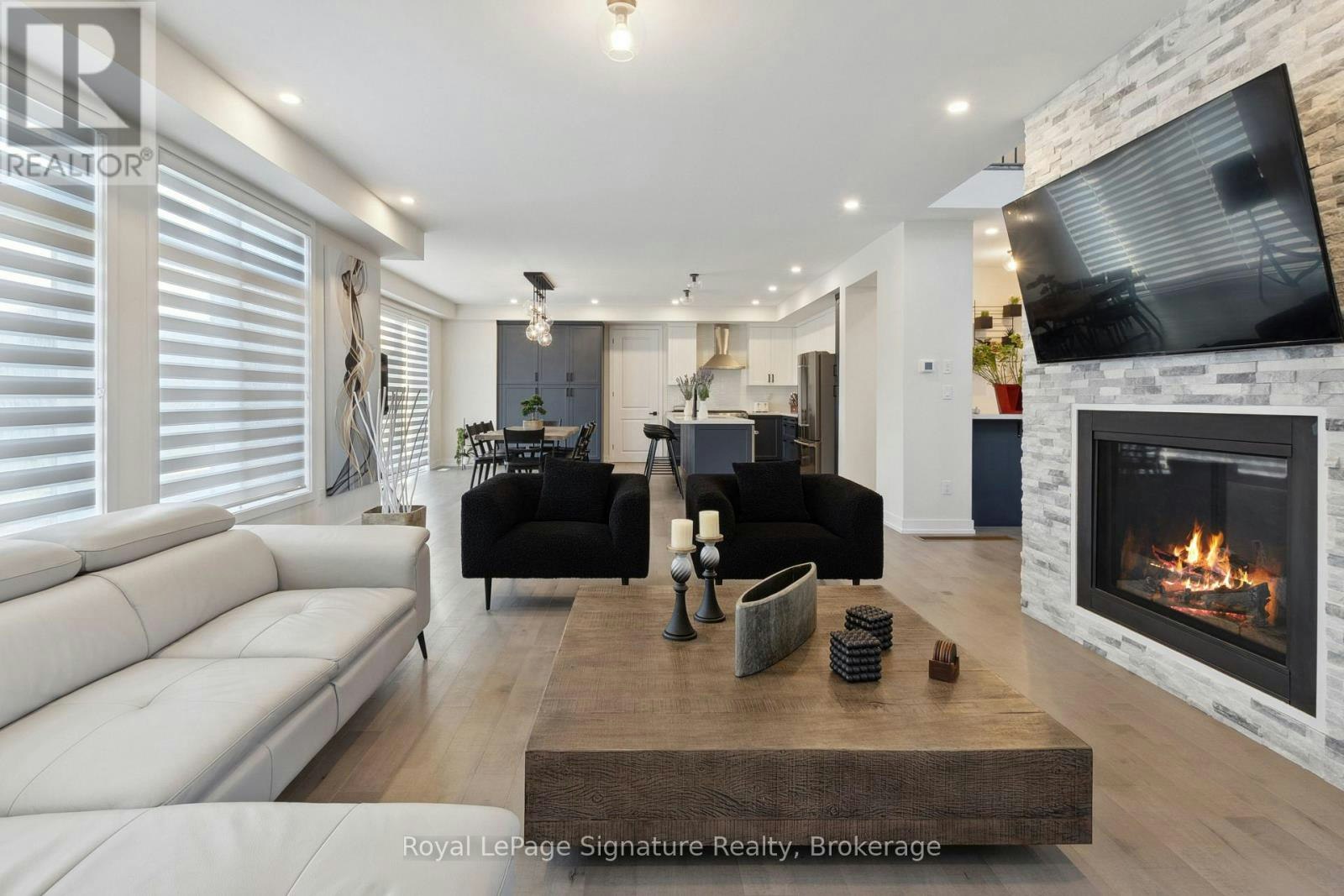 102 Stoneleigh Drive, Blue Mountains, ON, L9Y 5L3 - 7