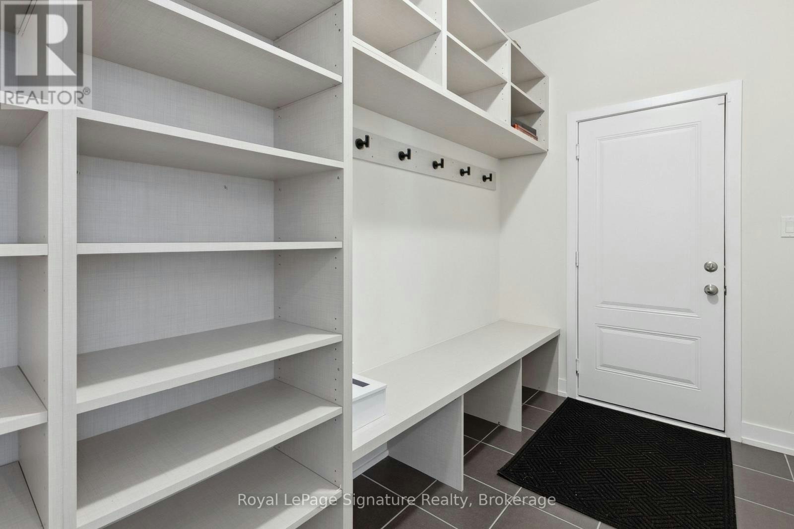 102 Stoneleigh Drive, Blue Mountains, ON, L9Y 5L3 - 13