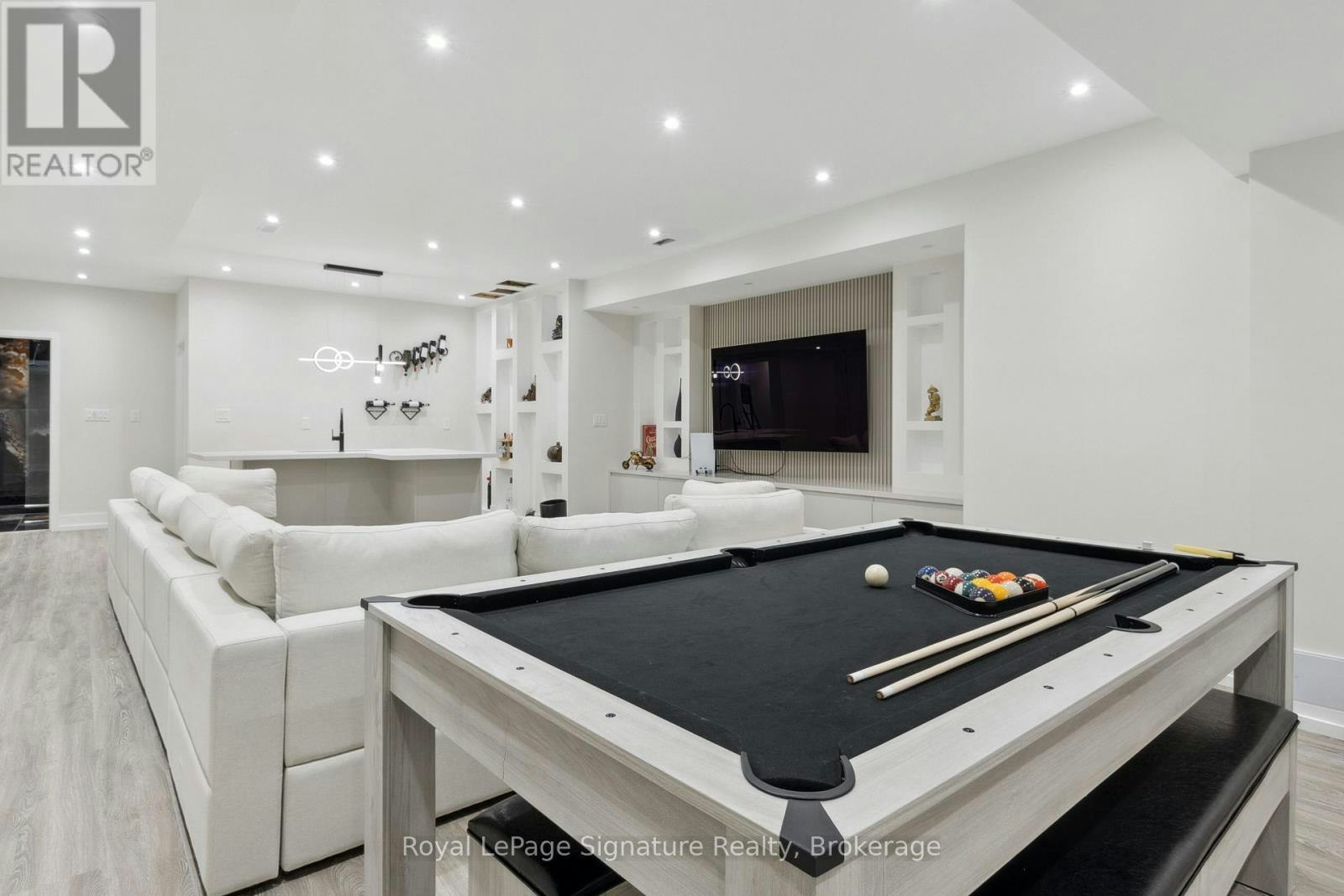 102 Stoneleigh Drive, Blue Mountains, ON, L9Y 5L3 - 27