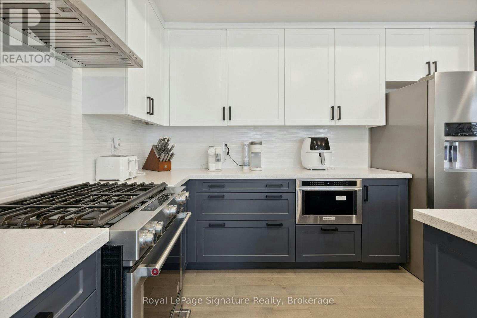 102 Stoneleigh Drive, Blue Mountains, ON, L9Y 5L3 - 12