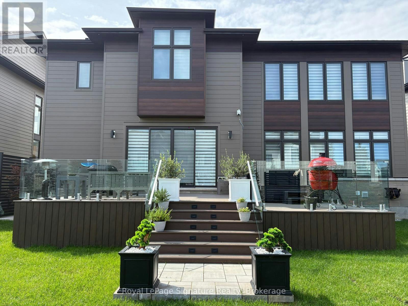 102 Stoneleigh Drive, Blue Mountains, ON, L9Y 5L3 - 31